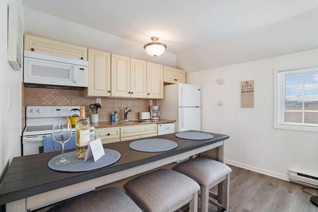 Photo - 27 Oak St Unidad ID1261527P