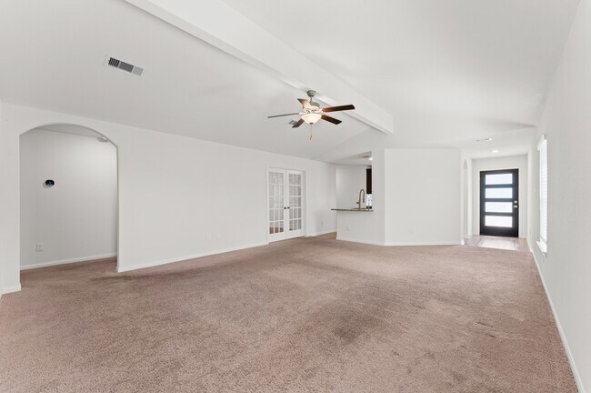 Photo - 1062 Mule Ridge Dr