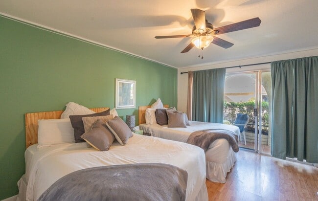 Photo - 4211 N 78th Way