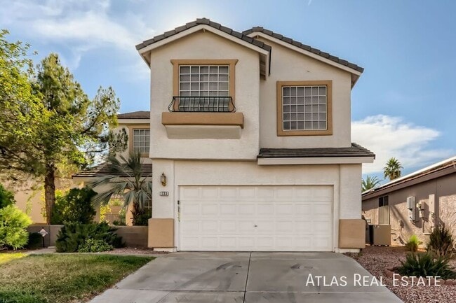 Photo - 1733 Millstream Way