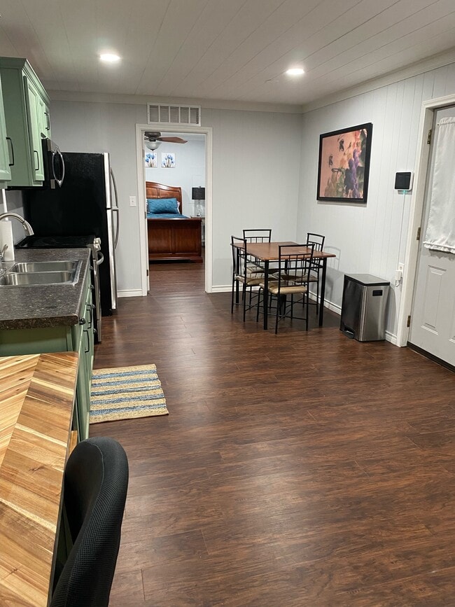 Photo - 254 Co Rd 134