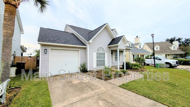 Photo - 3180 Birdseye Cir