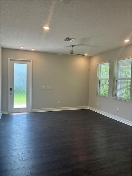 Photo - 5134 San Martino Dr