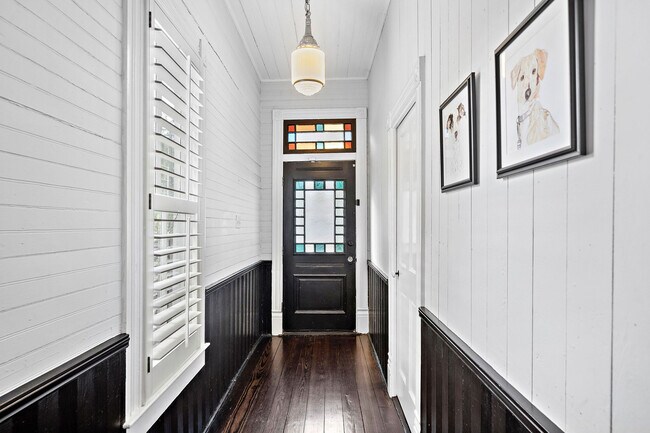 Photo - 2013 Decatur St