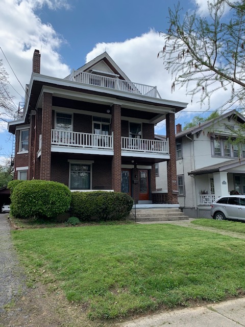 wellington place apartments cincinnati