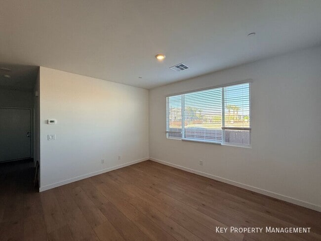 Photo - 1512 Maya Xing Ave