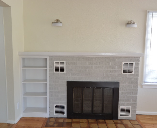 Photo - Completely Renovated Three Bedroom Apartment Unit A