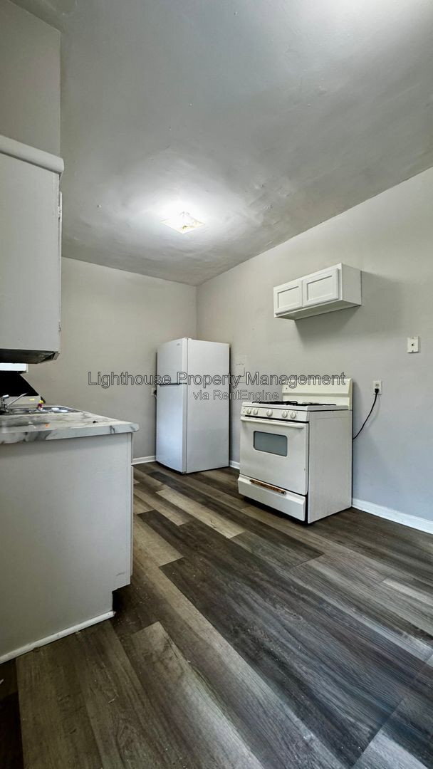 Photo - 441 White Ave Unit 3