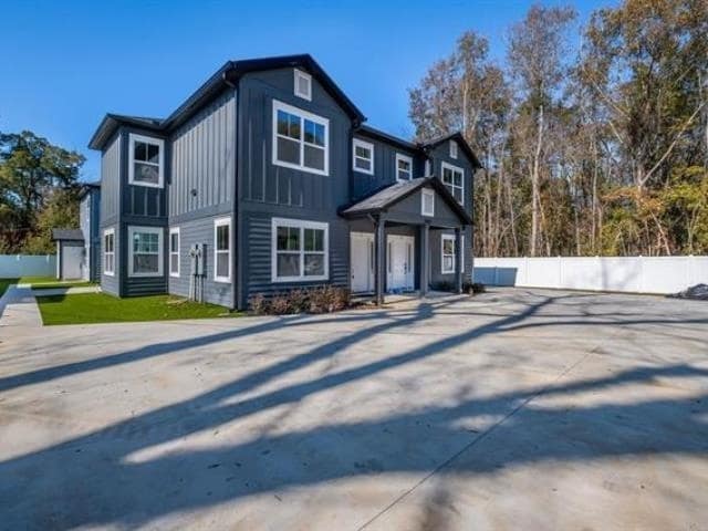 Photo - 2022 Trimble Rd