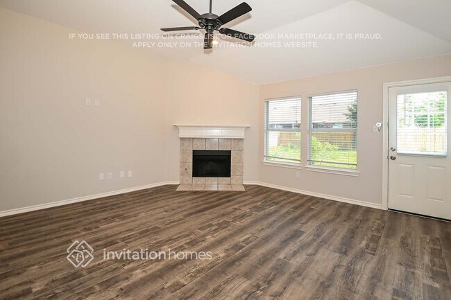 1003 Kelsey Ct