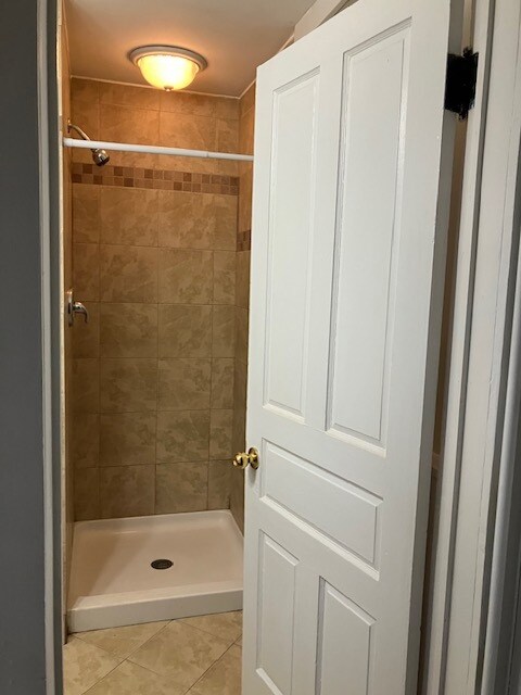 Photo - 308 N Front St Unit B