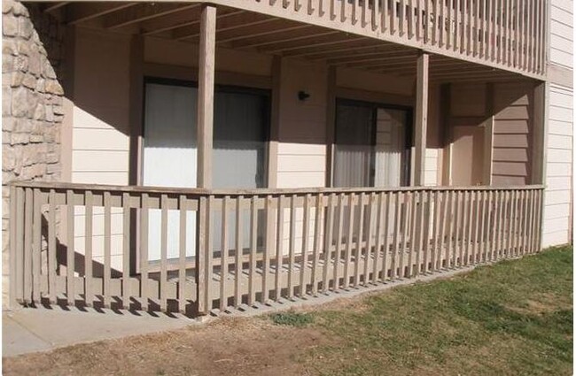 Photo - 18133 E Kentucky Ave Condo Unit Ohio 104