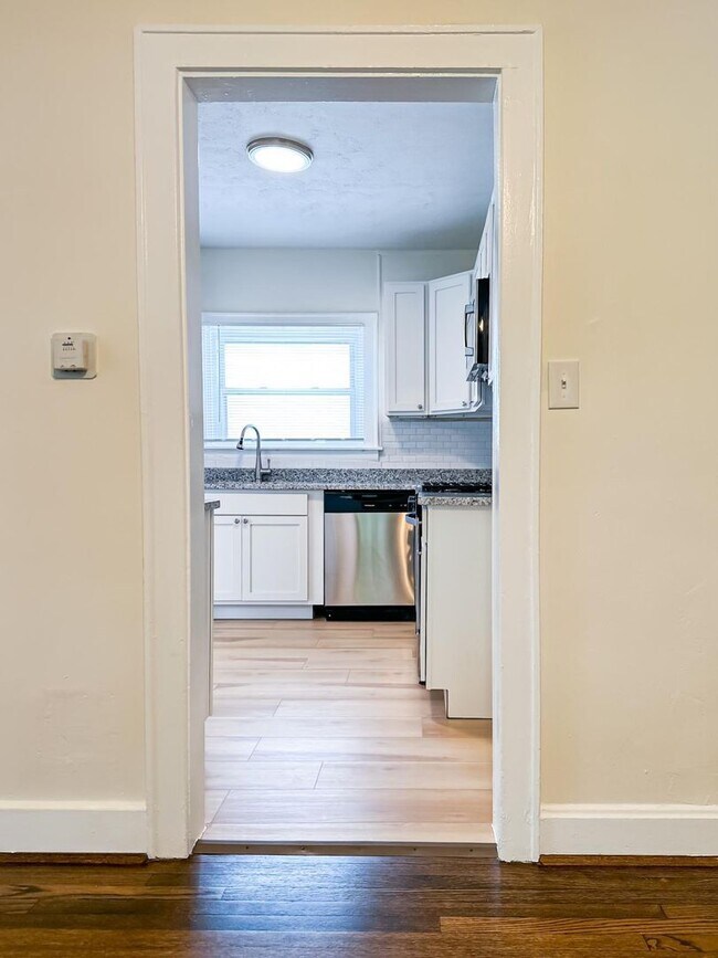 Photo - 2576 Duck Creek Rd Unit 2