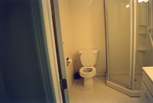 Photo - 4200 E Wing Rd