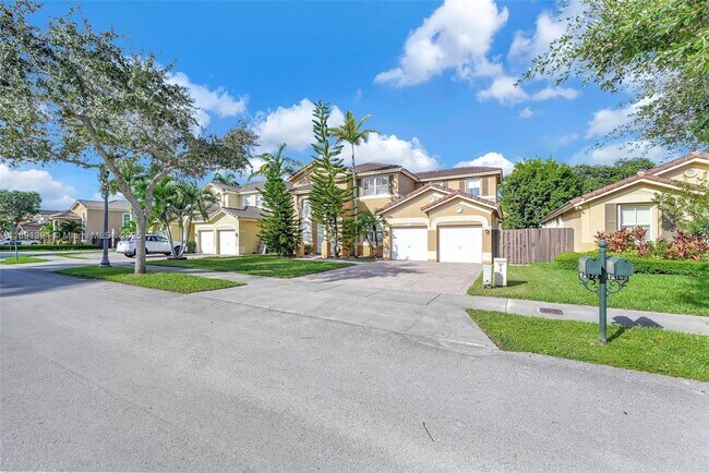 Photo - 12172 SW 122nd Ct