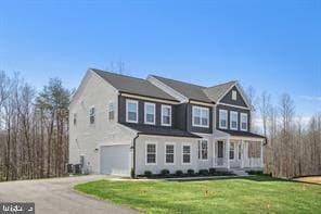 Photo - 204 Truslow Rdg Ct