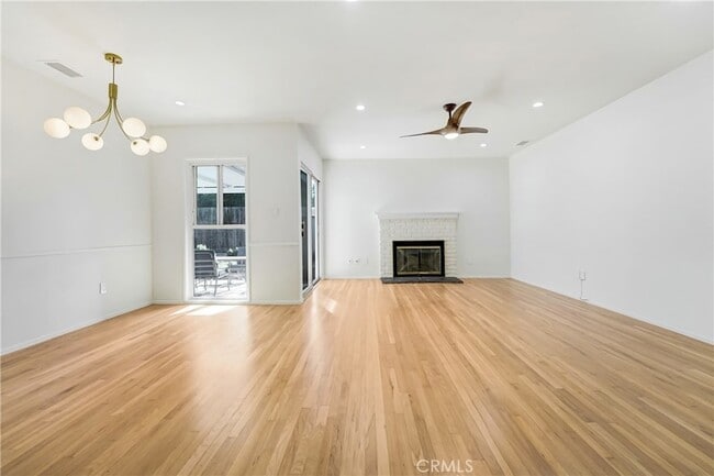 Building Photo - 2006 180th Pl