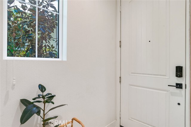 Photo - 26149 W Park Ave Unit 53