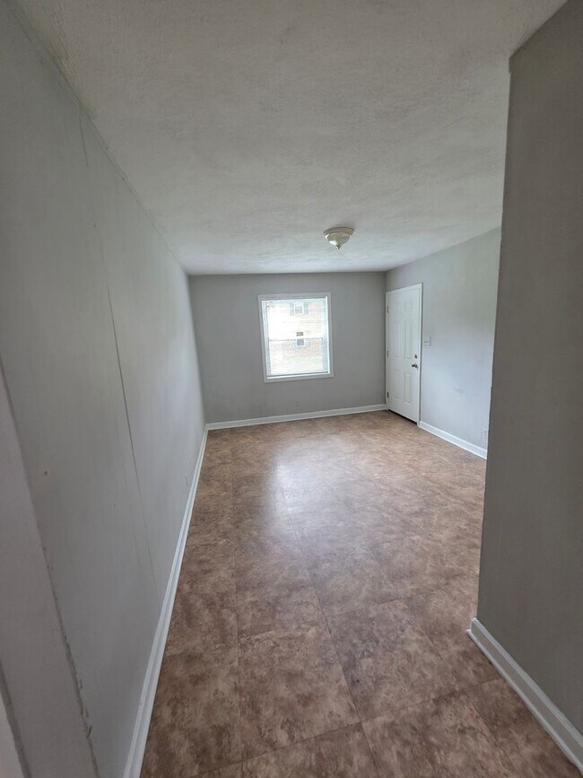 Photo - 603 W Twenty-Third St Unidad 603-A