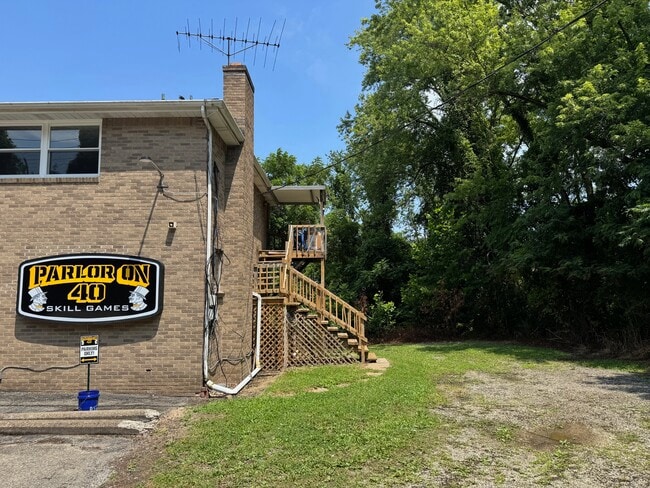 Photo - 552 National Pike W Unit 552