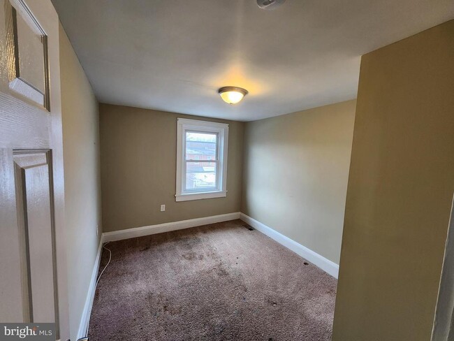 Photo - 3316 Ramona Ave Townhome