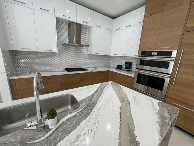 Photo - 8283 NW 44th St