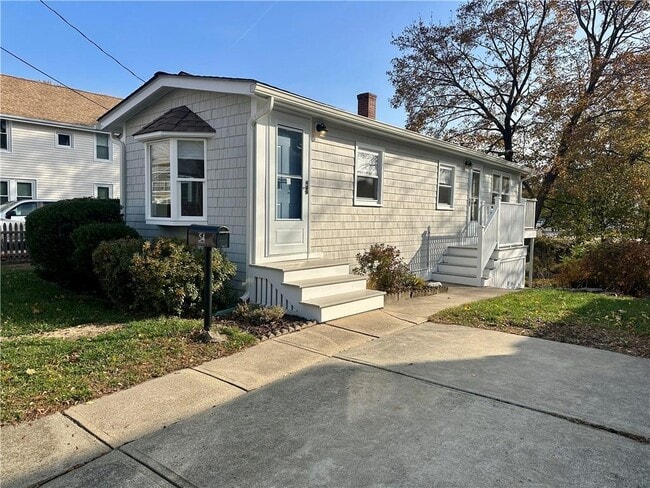 Photo - 54 Planet Ave