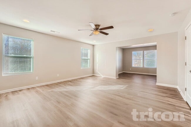 Photo - 15015 Ockeechobee Ct