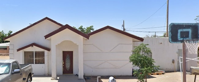 Building Photo - 605 Greggerson Dr Rental