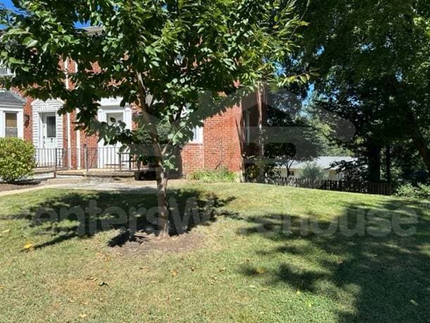 Photo - 6109 Maylane Dr