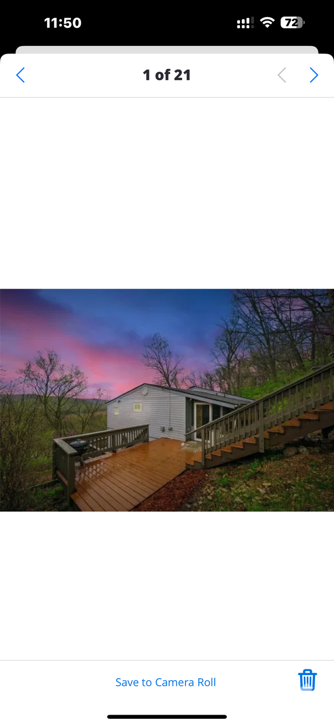 Building Photo - 674 Meramec Dr Rental