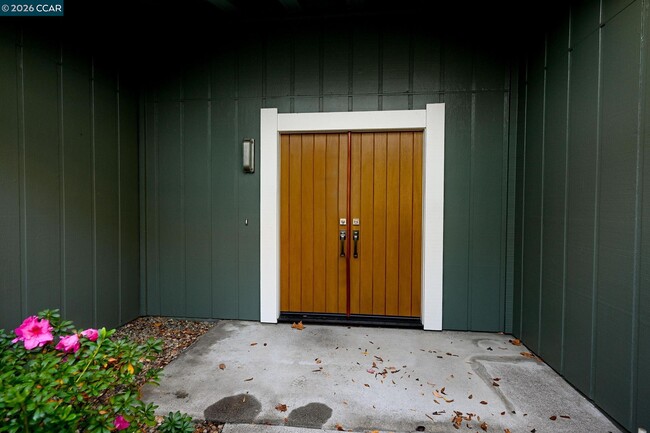 Photo - 2110 Cactus Ct Unidad 6