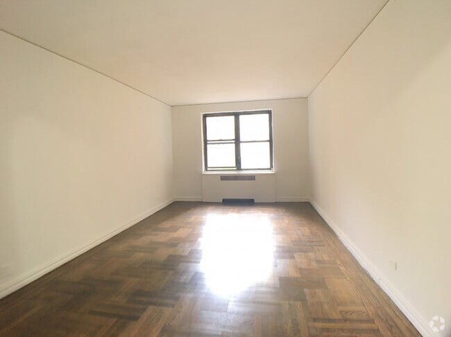 Building Photo - 690 Fort Washington Ave Rental