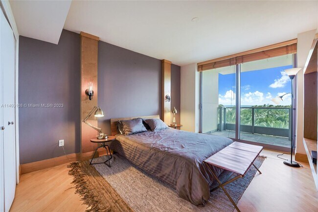 Photo - 1455 Ocean Dr Unit 603