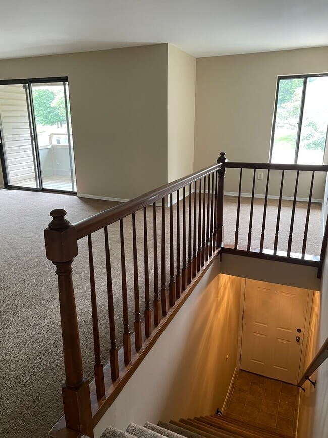 Photo - 23 Dixons Ct