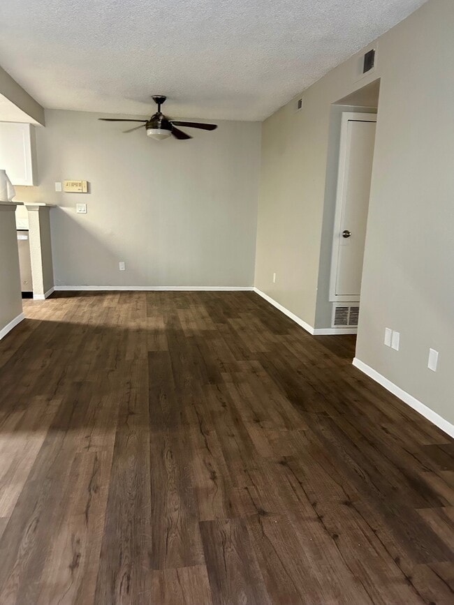 Building Photo - 18043 E Ohio Ave Unit 104