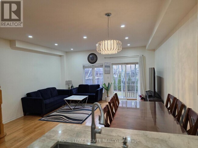 Photo - 5183 Angel Stone Dr