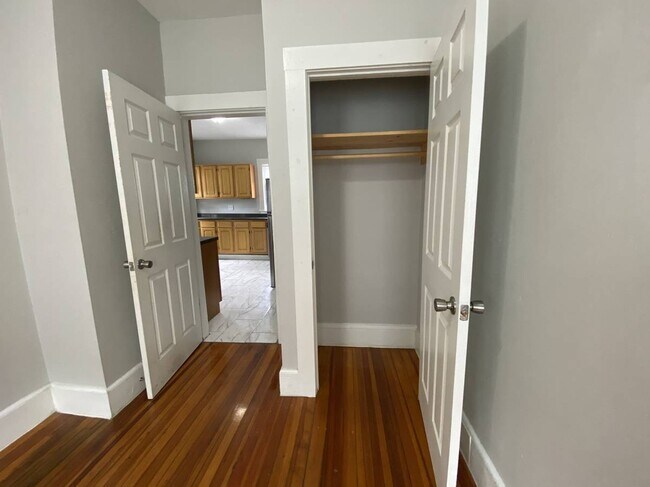 Photo - 19 Roseclair St Unit 3