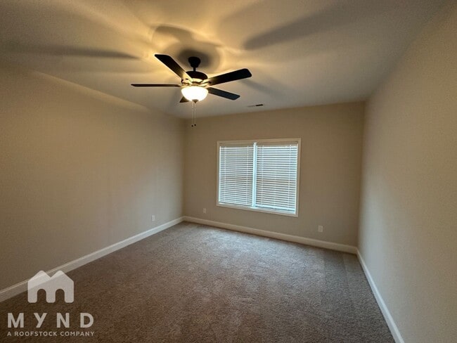 Photo - 149 Rose Vly Dr