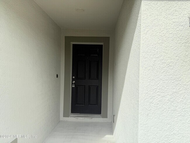 Photo - 728 Sunny Stroll Dr