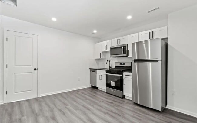 Photo - 4149 Lancaster Ave Unidad 1st Floor