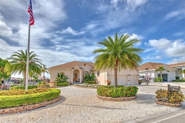 Photo - 816 Golf Island Dr