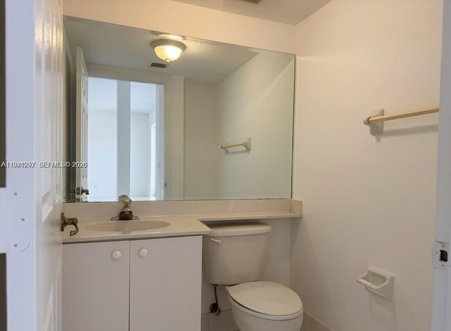 Photo - 11541 NW 68th Terrace