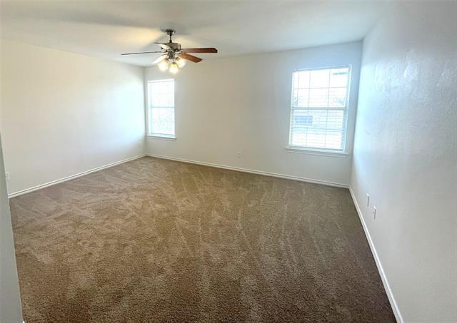 Photo - 1256 Redman Ave