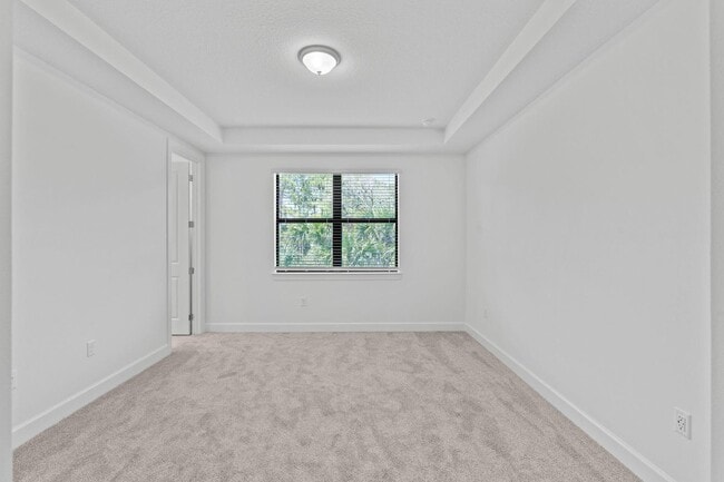 Photo - 4291 Lantana Rd