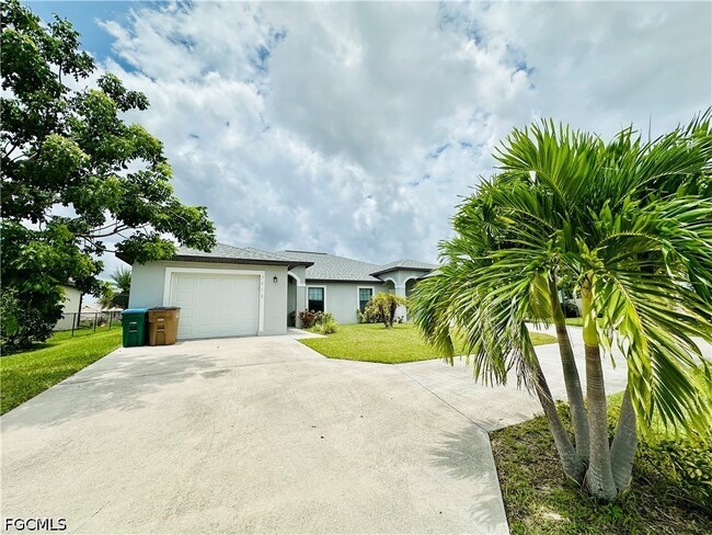 Photo - 3418 SW 17th Ave