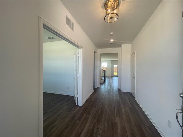 Photo - 3518 Sunflower St