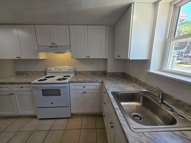 Photo - 17 Paynter Dr