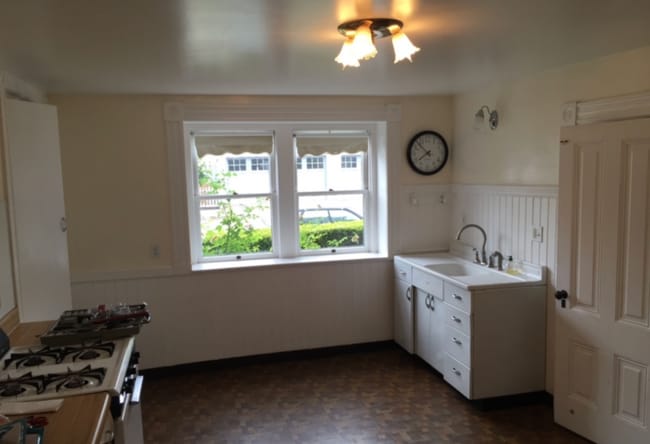 Photo - 1005 3rd St Unit 1005 3rd Street #B