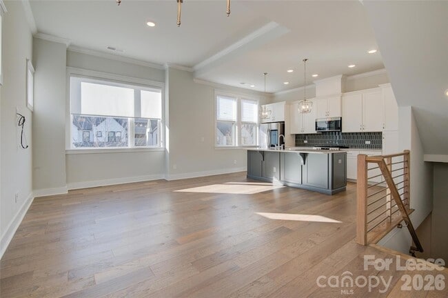 Photo - 5939 Ardrey Kell Rd